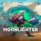 Moonlighter's game picture on Twitch