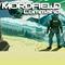 Mordfield Command's game picture on Twitch