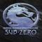 Mortal Kombat Mythologies: Sub-Zero's game picture on Twitch