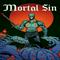 Mortal Sin's game picture on Twitch