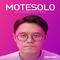 Motesolo: No Girlfriend Since Birth's game picture on Twitch