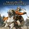 Mount & Blade II: Bannerlord's game picture on Twitch