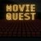 Movie Quest's game picture on Twitch