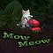 Mow Meow Twitch game picture on 
