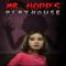 Mr. Hopp's Playhouse's game picture on Twitch