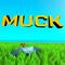 Muck Twitch game picture on 