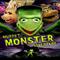 Muppet Monster Adventure's game picture on Twitch