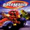 Muppet RaceMania's game picture on Twitch