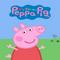 My Friend Peppa Pig's game picture on Twitch