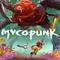 Mycopunk Twitch game picture on 
