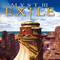 Myst III: Exile's game picture on Twitch