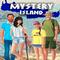 Mystery Island: Hidden Object Games's game picture on Twitch