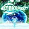 Mythical Concept Starnaut's game picture on Twitch