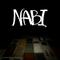 NABI Twitch game picture on 