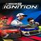 NASCAR 21: Ignition's game picture on Twitch