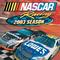 NASCAR Racing 2003 Season's game picture on Twitch