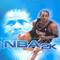 NBA 2K's game picture on Twitch