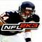 NFL 2K3 Twitch game picture on 