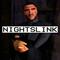 NIGHTSLINK's game picture on Twitch