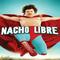 Nacho Libre's game picture on Twitch