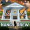 Nancy Drew: Alibi in Ashes's game picture on Twitch