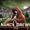 Nancy Drew: Curse of Blackmoor Manor's game picture on Twitch