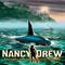 Nancy Drew: Danger on Deception Island's game picture on Twitch