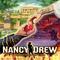 Nancy Drew: Labyrinth of Lies's game picture on Twitch