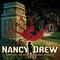 Nancy Drew: Secret of the Scarlet Hand's game picture on Twitch