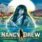 Nancy Drew: Shadow at the Water's Edge's game picture on Twitch