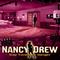 Nancy Drew: Stay Tuned for Danger's game picture on Twitch