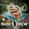 Nancy Drew: The Captive Curse's game picture on Twitch