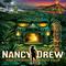Nancy Drew: The Creature of Kapu Cave's game picture on Twitch