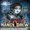 Nancy Drew: The Ghost of Thornton Hall's game picture on Twitch