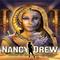 Nancy Drew: Tomb of the Lost Queen's game picture on Twitch
