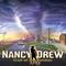 Nancy Drew: Trail of the Twister's game picture on Twitch