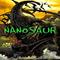 Nanosaur Twitch game picture on 