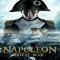 Napoleon: Total War's game picture on Twitch