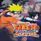 Naruto: Ninja Council's game picture on Twitch