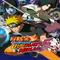 Naruto Shippuden: Ultimate Ninja 5's game picture on Twitch