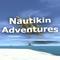 Nautikin Adventures's game picture on Twitch