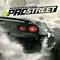 Need for Speed: ProStreet's game picture on Twitch