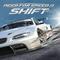 Need for Speed: Shift's game picture on Twitch