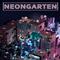 Neongarten's game picture on Twitch
