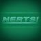 Nerts!: Online's game picture on Twitch