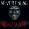 Never Ending Nightmare's game picture on Twitch