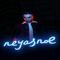 Neyasnoe Twitch game picture on 