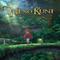 Ni no Kuni: Wrath of the White Witch's game picture on Twitch