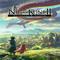 Ni no Kuni II: Revenant Kingdom's game picture on Twitch