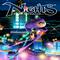NiGHTS into dreams...'s game picture on Twitch